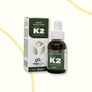 OscarK2