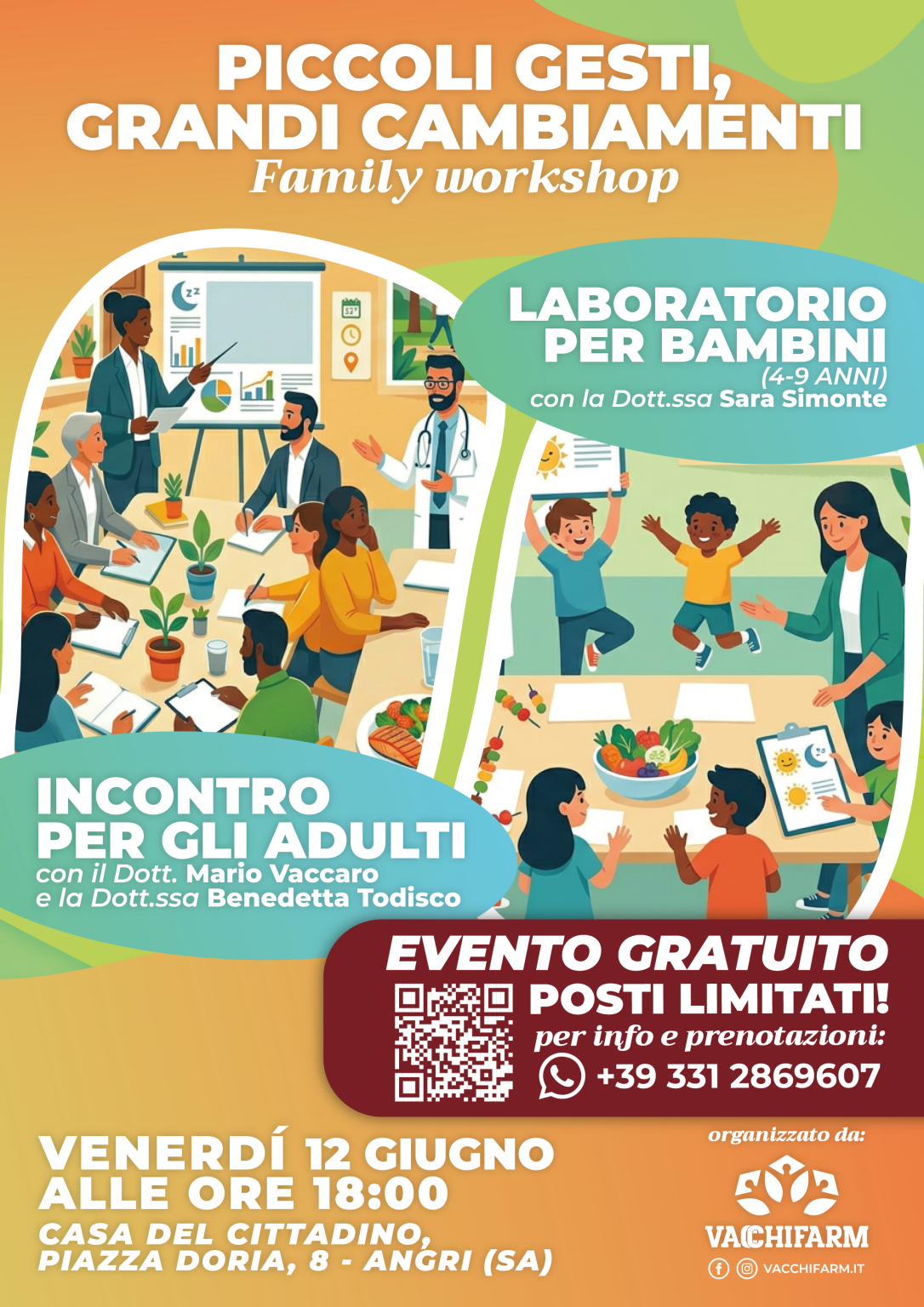 Locandina_12 giugno_vacchifarm_def