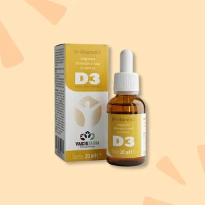 D-VitaminD