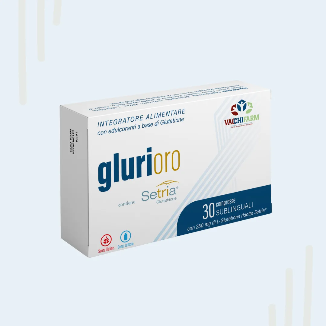 1_risultato